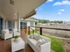 93 Circular Avenue, Sawtell, NSW 2452-Image