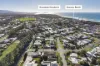 93 Circular Avenue, Sawtell, NSW 2452-Image