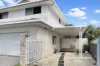 93 Circular Avenue, Sawtell, NSW 2452-Image