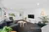 93 Circular Avenue, Sawtell, NSW 2452-Image