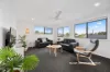 93 Circular Avenue, Sawtell, NSW 2452-Image