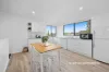 93 Circular Avenue, Sawtell, NSW 2452-Image