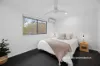 93 Circular Avenue, Sawtell, NSW 2452-Image