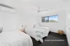 93 Circular Avenue, Sawtell, NSW 2452-Image