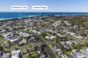 93 Circular Avenue, Sawtell, NSW 2452-Image