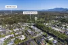 93 Circular Avenue, Sawtell, NSW 2452-Image