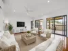 93 Circular Avenue, Sawtell, NSW 2452-Image
