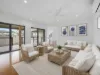 93 Circular Avenue, Sawtell, NSW 2452-Image