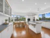 93 Circular Avenue, Sawtell, NSW 2452-Image