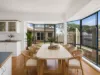 93 Circular Avenue, Sawtell, NSW 2452-Image