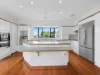 93 Circular Avenue, Sawtell, NSW 2452-Image