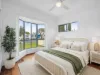 93 Circular Avenue, Sawtell, NSW 2452-Image