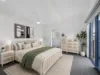 93 Circular Avenue, Sawtell, NSW 2452-Image