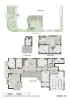 93 Circular Avenue, Sawtell, NSW 2452-Floorplan