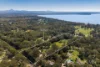 93 Clarendon Road, Peregian Beach, Qld 4573-Image