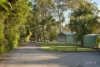 93 Clarendon Road, Peregian Beach, Qld 4573-Image