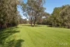 93 Clarendon Road, Peregian Beach, Qld 4573-Image