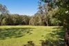 93 Clarendon Road, Peregian Beach, Qld 4573-Image