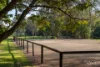 93 Clarendon Road, Peregian Beach, Qld 4573-Image