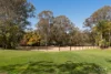 93 Clarendon Road, Peregian Beach, Qld 4573-Image