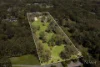 93 Clarendon Road, Peregian Beach, Qld 4573-Image