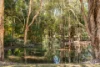 93 Clarendon Road, Peregian Beach, Qld 4573-Image