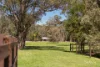 93 Clarendon Road, Peregian Beach, Qld 4573-Image
