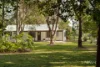 93 Clarendon Road, Peregian Beach, Qld 4573-Image