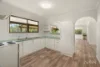 93 Clarendon Road, Peregian Beach, Qld 4573-Image