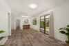 93 Clarendon Road, Peregian Beach, Qld 4573-Image