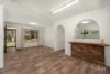 93 Clarendon Road, Peregian Beach, Qld 4573-Image