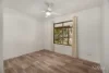 93 Clarendon Road, Peregian Beach, Qld 4573-Image