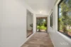 93 Clarendon Road, Peregian Beach, Qld 4573-Image