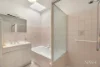 93 Clarendon Road, Peregian Beach, Qld 4573-Image
