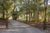 93 Clarendon Road, Peregian Beach, Qld 4573-Image