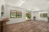 93 Clarendon Road, Peregian Beach, Qld 4573-Image