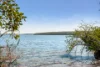 93 Clarendon Road, Peregian Beach, Qld 4573-Image