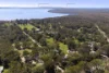 93 Clarendon Road, Peregian Beach, Qld 4573-Image