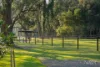 93 Clarendon Road, Peregian Beach, Qld 4573-Image