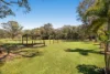 93 Clarendon Road, Peregian Beach, Qld 4573-Image