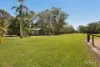 93 Clarendon Road, Peregian Beach, Qld 4573-Image