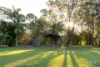 93 Clarendon Road, Peregian Beach, Qld 4573-Image