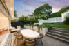 93 Clontarf Street, Seaforth, NSW 2092-Image