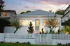 93 Clontarf Street, Seaforth, NSW 2092-Image