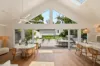 93 Clontarf Street, Seaforth, NSW 2092-Image