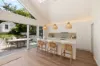 93 Clontarf Street, Seaforth, NSW 2092-Image