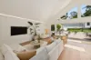 93 Clontarf Street, Seaforth, NSW 2092-Image