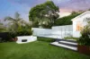 93 Clontarf Street, Seaforth, NSW 2092-Image