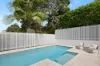 93 Clontarf Street, Seaforth, NSW 2092-Image
