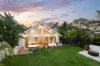 93 Clontarf Street, Seaforth, NSW 2092-Image